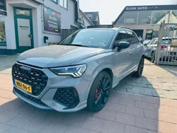 Grijs Gebruikt 2021 Audi RS Q3 SUV | € 62.999 (Goede deal)