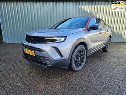 Grijs Gebruikt 2023 Opel Mokka SUV | € 20.499 (Eerlijke prijs)