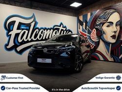Zwart Gebruikt 2023 VW ID.5 Pro SUV | € 31.200 (Eerlijke prijs)