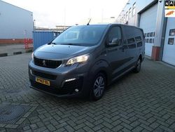 Overige Gebruikt 2019 Peugeot Expert Premium Van | € 19.950