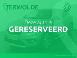 Grijs Gebruikt 2021 Renault Arkana Intens SUV | € 22.395 (Eerlijke prijs)