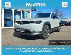 Overige Gebruikt 2020 Mazda MX30 SUV | € 22.639 (Super prijs)