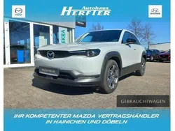 Overige Gebruikt 2020 Mazda MX30 SUV | € 22.639 (Super prijs)