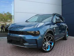 Gebruikt 2023 Lynk & Co 01 SUV | € 25.800 (Goede deal)