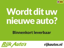 Suv Gebruikt 2019 Audi Q3 S-Line SUV | € 32.945