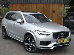 Gebruikt 2015 Volvo XC90 R-Design SUV | € 35.995 (Duur)