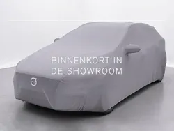 Grijs Gebruikt 2024 Volvo XC60 SUV | € 55.450 (Eerlijke prijs)