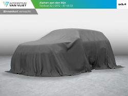 Overige Nieuw 2025 Kia EV4 4 Hatchback | € 44.295