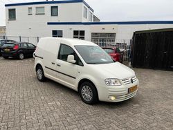 Overige Gebruikt 2009 VW Caddy MPV | € 2.950 (Eerlijke prijs)