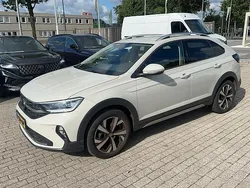 Grijs Gebruikt 2022 VW Taigo Style SUV | € 25.890 (Eerlijke prijs)