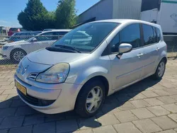 Grijs Gebruikt 2008 Renault Grand Modus Dynamique MPV | € 795 (Super prijs)