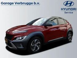 Suv Gebruikt 2023 Hyundai Kona SUV | € 27.950 (Eerlijke prijs)