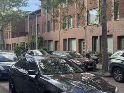 Gebruikt 2011 BMW 523 Sport Line Sedan | € 11.250 (Eerlijke prijs)