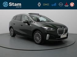 Groen Gebruikt 2022 BMW 218 Stationwagen | € 31.790 (Iets duurder)