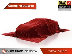 Wit Gebruikt 2021 Tesla Model Y Long Range SUV | € 33.950 (Super prijs)