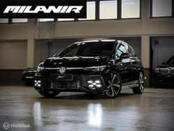 Gebruikt 2025 VW e-Golf GTE Hatchback | € 45.945