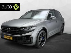 Grijs Gebruikt 2024 VW Touareg R SUV | € 72.900 (Eerlijke prijs)