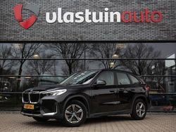 Gebruikt 2023 BMW iX1 Comfort Edition SUV | € 39.950 (Super prijs)