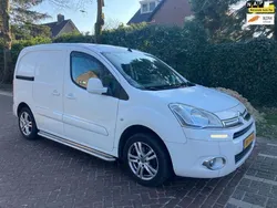 Overige Gebruikt 2014 Citroën Berlingo MPV | € 4.650 (Eerlijke prijs)