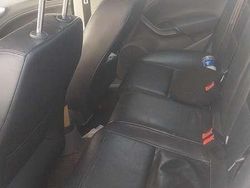 Wit Gebruikt 2011 Seat Ibiza Style Sedan | € 2.000 (Eerlijke prijs)