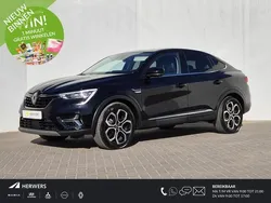 Overige Gebruikt 2023 Renault Arkana Techno SUV | € 26.835 (Goede deal)