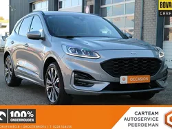 Overig Gebruikt 2021 Ford Kuga ST-Line X SUV | € 25.345 (Eerlijke prijs)