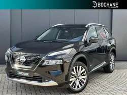 Overige Gebruikt 2024 Nissan X-Trail 360º SUV | € 49.945 (Duur)