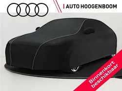 Grijs Gebruikt 2024 Audi A1 Sportback S-Line Hatchback | € 31.450 (Iets duurder)