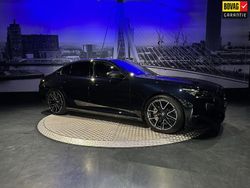 Zwart Gebruikt 2025 BMW M5 Comfort Edition Sedan | € 139.995