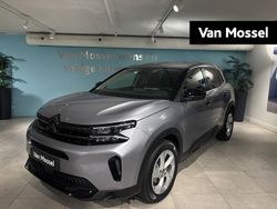 Grijs Gebruikt 2025 Citroën C5 Aircross SUV | € 31.940