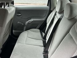 Grijs Gebruikt 2004 Citroën C3 Exclusive Hatchback | € 1.100 (Eerlijke prijs)