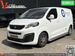 Gebruikt 2019 Peugeot Expert Premium Van | € 4.950