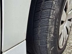 Gebruikt 2011 Citroën Berlingo MPV | € 2.200 (Super prijs)