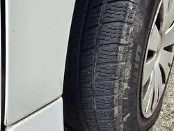 Gebruikt 2011 Citroën Berlingo MPV | € 2.200 (Super prijs)