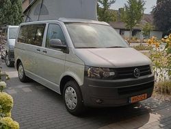 Gebruikt 2012 VW T5 Van | € 28.750