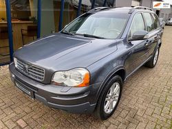 Grijs Gebruikt 2008 Volvo XC90 Summum SUV | € 19.945 (Iets duurder)