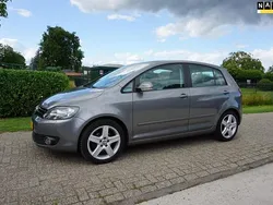 Grijs Gebruikt 2009 VW Golf Plus Trendline MPV | € 7.450 (Eerlijke prijs)