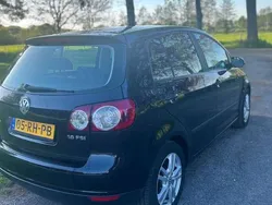 Gebruikt 2005 VW Golf Plus Cross Comfortline MPV | € 3.200 (Eerlijke prijs)
