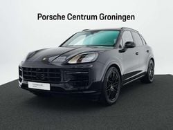 Gebruikt 2024 Porsche Cayenne SUV | € 112.900 (Goede deal)