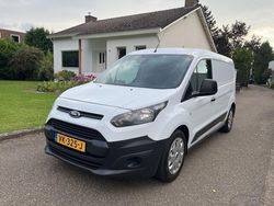 Overige Gebruikt 2014 Ford Transit Van | € 6.750 (Iets duurder)
