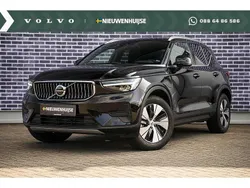 Gebruikt 2022 Volvo XC40 Core SUV | € 36.894 (Eerlijke prijs)