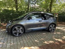 Gebruikt 2018 BMW i3 Hatchback | € 15.250