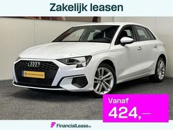 Gebruikt 2022 Audi A3 | € 42.432