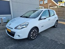 Renault Clio II