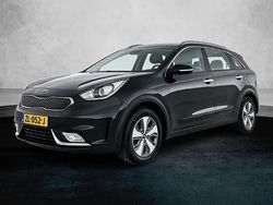 Gebruikt 2019 Kia e-Niro SUV | € 21.895 (Super prijs)