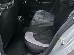 Grijs Gebruikt 2008 VW Golf VI Comfortline Sedan | € 3.000 (Eerlijke prijs)