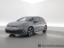 Grijs Gebruikt 2022 VW Golf VIII GTE Hatchback | € 26.900 (Goede deal)