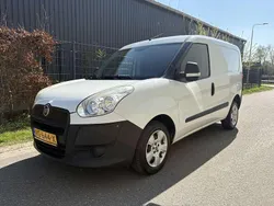Gebruikt 2014 Fiat Sedici SUV | € 4.499