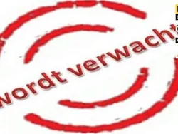 Zwart Gebruikt 2019 Fiat 500X Cross SUV | € 15.895 (Eerlijke prijs)