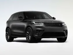 Nieuw 2025 Land Rover Range Rover Velar Dynamic SUV | € 98.019 (Goede deal)